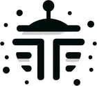 wiliscope logo