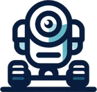 Lidar System for Floor Plan Comparision logo