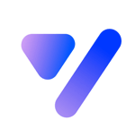 Versistudio logo