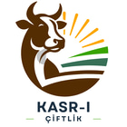 Kasrı Çiftlik logo