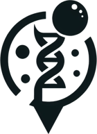 Learning basic research logo