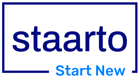 staarto logo