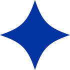 team4learning.cz logo