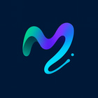Meta Flow AI logo