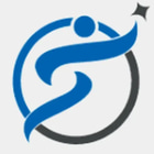 Lanka Ads logo