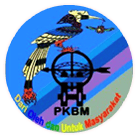 Satuan Pendidikan Non Formal PKBM Makmur logo