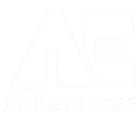 Athlete Edge logo