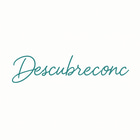 Descubre con Canarias logo
