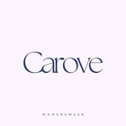 Carove logo
