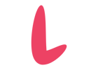 Leppos Comunicação logo