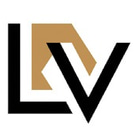 Luka VUCKOVIC logo