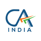 DEVI DAYAL PARASHAR logo