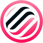 MRI Azamgarh logo