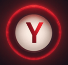 SOYUN logo