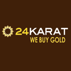 Gold Jewelry Buyer logo