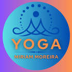 MMYoga Online logo