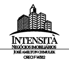Intensita Negocios Imbiliarios logo