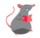 Tuto.Rat.Gatineau logo