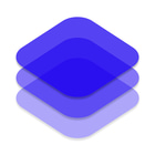 StackIt logo