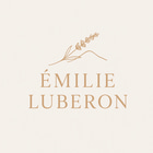 recommandations_luberon logo