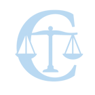 COUTINHO ADVOGADO logo