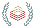 Hitavidya logo