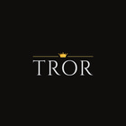 TROR logo