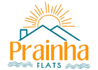 Prainha Flats logo