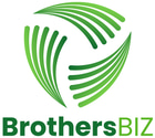 BBL logo