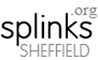 splinks logo