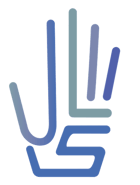 Dr. Jorge Luis Soriano Márquez logo
