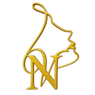 North Vista Head & Neck Surgery Centre logo