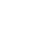 Adrià Solà Pastor logo