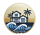 Exclusive Tenerife Homes logo