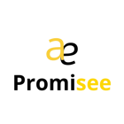 Agence Promisee logo