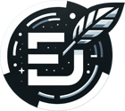 Edvan Jemerson logo