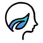 MindBridge Counseling logo