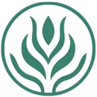 Birwaa logo