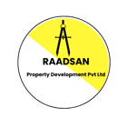 Raadsan Property Development Pvt Ltd logo
