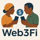 web3fi logo