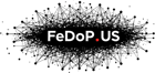 FedOp logo