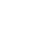 Tonegrinder logo