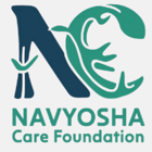 Navyosha Care Foundation logo