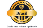 Somos um portal dedicado a líderes e membros da Embaixada de Cristo Brasil, oferecendo formulários de membros e líderes, formação e plataforma para dar relatórios dos cultos. Do ministério LoveWorld do Pastor Chris Oyakhilome logo