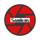 Samlens logo