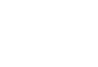 ALT Sharing Hub logo