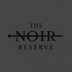 Noir Reserve logo