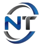 PAYMENT GATEWAY SOLUTIONS logo