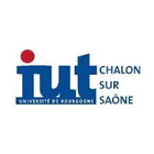 Portfolio logo
