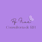 PG Five consultoria de RH logo